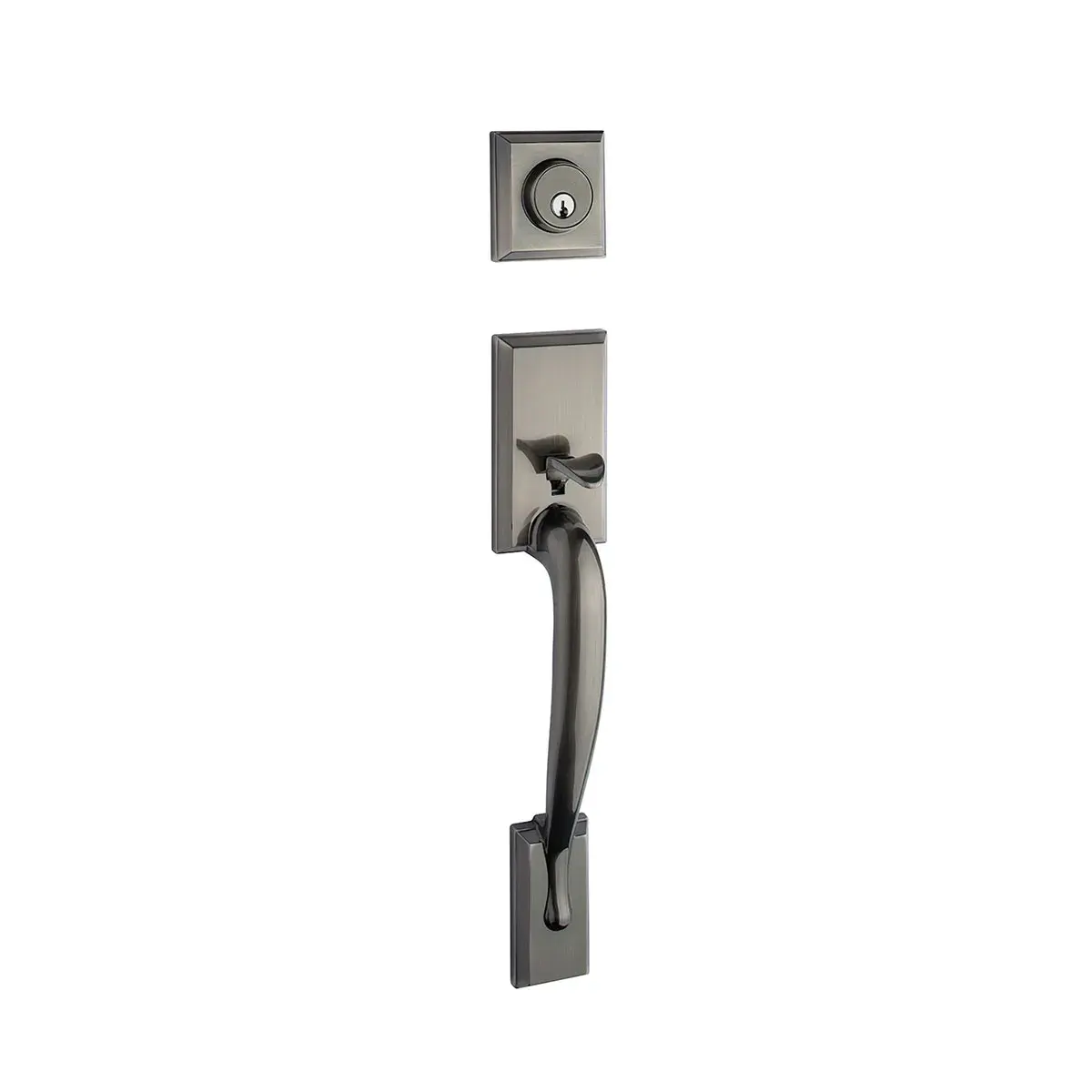 Ashford | Handleset | 34-FV0467